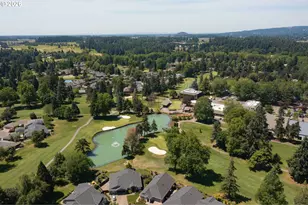7540 SW Honor Loop, Wilsonville, OR 97070 - Photo 32