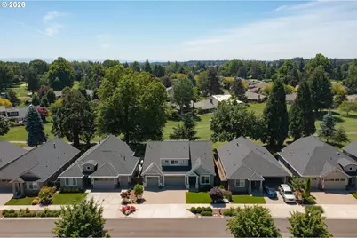 7540 SW Honor Loop, Wilsonville, OR 97070 - Photo 30
