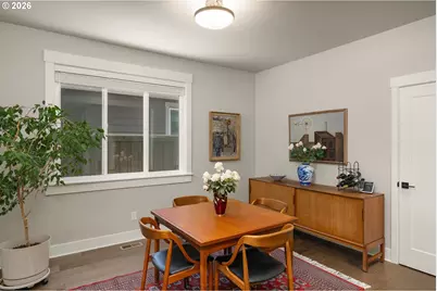 7540 SW Honor Loop, Wilsonville, OR 97070 - Photo 10