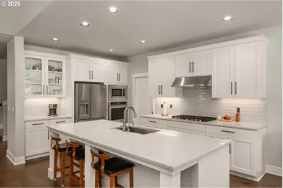 7540 SW Honor Loop, Wilsonville, OR 97070 - Photo 2