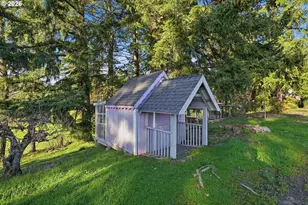 10241 NW 195th Ave, Hillsboro, OR 97124 - Photo 38