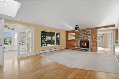 10241 NW 195th Ave, Hillsboro, OR 97124 - Photo 10