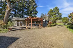 10241 NW 195th Ave, Hillsboro, OR 97124 - Photo 4