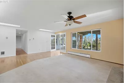 10241 NW 195th Ave, Hillsboro, OR 97124 - Photo 12