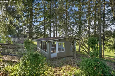 10241 NW 195th Ave, Hillsboro, OR 97124 - Photo 36