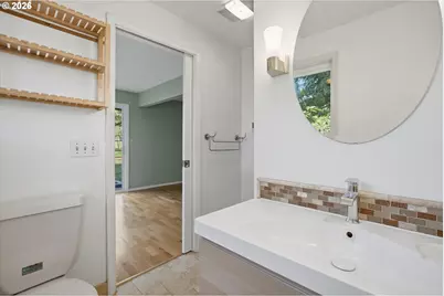 10241 NW 195th Ave, Hillsboro, OR 97124 - Photo 24