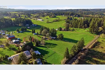 10241 NW 195th Ave, Hillsboro, OR 97124 - Photo 42