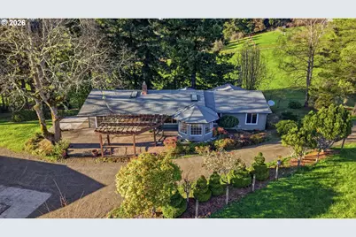 10241 NW 195th Ave, Hillsboro, OR 97124 - Photo 1