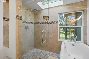 10241 NW 195th Ave, Hillsboro, OR 97124 - Photo 30