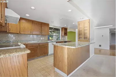 10241 NW 195th Ave, Hillsboro, OR 97124 - Photo 14