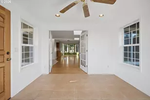 10241 NW 195th Ave, Hillsboro, OR 97124 - Photo 8