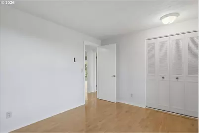 10241 NW 195th Ave, Hillsboro, OR 97124 - Photo 26