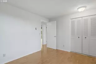 10241 NW 195th Ave, Hillsboro, OR 97124 - Photo 26