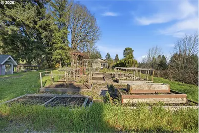 10241 NW 195th Ave, Hillsboro, OR 97124 - Photo 48