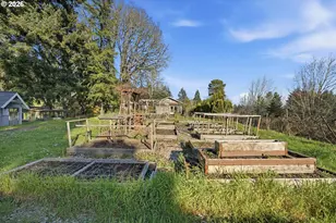 10241 NW 195th Ave, Hillsboro, OR 97124 - Photo 48