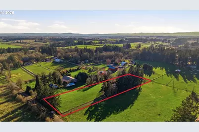 10241 NW 195th Ave, Hillsboro, OR 97124 - Photo 40