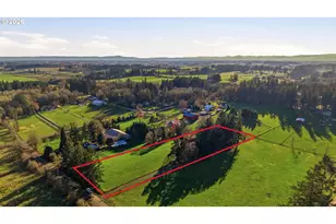 10241 NW 195th Ave, Hillsboro, OR 97124 - Photo 40