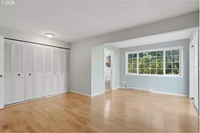 10241 NW 195th Ave, Hillsboro, OR 97124 - Photo 22