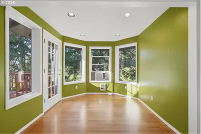 10241 NW 195th Ave, Hillsboro, OR 97124 - Photo 18