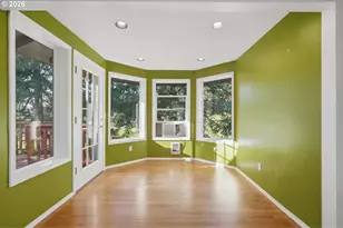 10241 NW 195th Ave, Hillsboro, OR 97124 - Photo 18