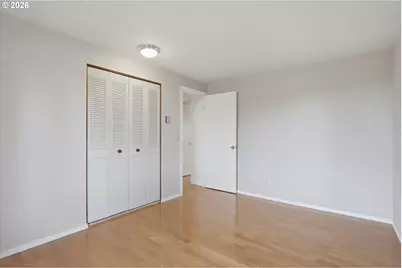 10241 NW 195th Ave, Hillsboro, OR 97124 - Photo 28