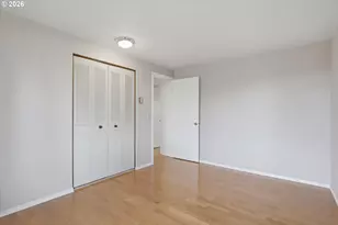 10241 NW 195th Ave, Hillsboro, OR 97124 - Photo 28