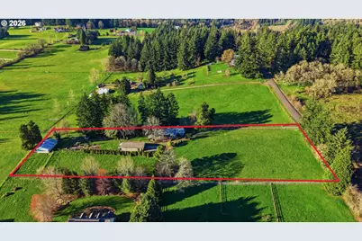 10241 NW 195th Ave, Hillsboro, OR 97124 - Photo 44