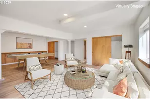 93830 Low Tide Dr, Gold Beach, OR 97444 - Photo 26