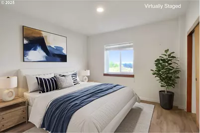 93830 Low Tide Dr, Gold Beach, OR 97444 - Photo 28