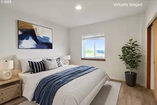 93830 Low Tide Dr, Gold Beach, OR 97444 - Photo 28