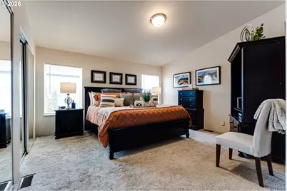 3700 Babcock Ln #119, Eugene, OR 97401 - Photo 28