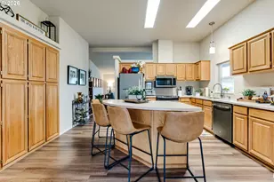 3700 Babcock Ln, Eugene, OR 97401 - Photo 8