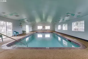 3700 Babcock Ln, Eugene, OR 97401 - Photo 48