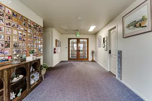 3700 Babcock Ln, Eugene, OR 97401 - Photo 44