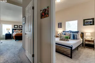 3700 Babcock Ln, Eugene, OR 97401 - Photo 24