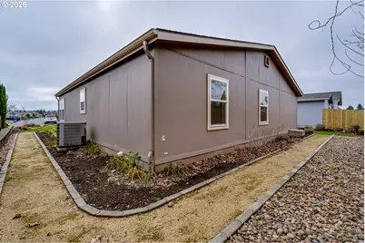 3700 Babcock Ln #119, Eugene, OR 97401 - Photo 40