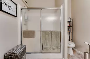 3700 Babcock Ln, Eugene, OR 97401 - Photo 34