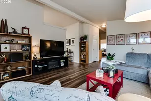 3700 Babcock Ln, Eugene, OR 97401 - Photo 18