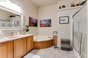 3700 Babcock Ln, Eugene, OR 97401 - Photo 32