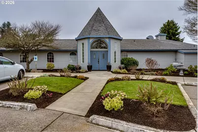 3700 Babcock Ln #119, Eugene, OR 97401 - Photo 42