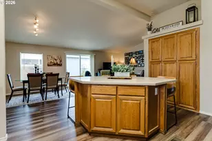 3700 Babcock Ln, Eugene, OR 97401 - Photo 6