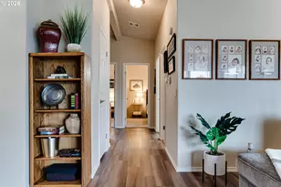 3700 Babcock Ln, Eugene, OR 97401 - Photo 14