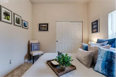 3700 Babcock Ln #119, Eugene, OR 97401 - Photo 26