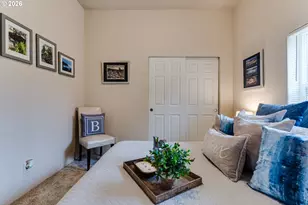 3700 Babcock Ln, Eugene, OR 97401 - Photo 26