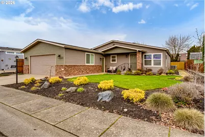 3700 Babcock Ln #119, Eugene, OR 97401 - Photo 1