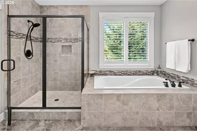 450 NW 114th Ave, Portland, OR 97210 - Photo 24