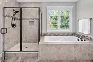 450 NW 114th Ave, Portland, OR 97210 - Photo 24