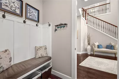 450 NW 114th Ave, Portland, OR 97210 - Photo 18