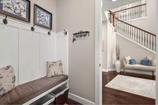 450 NW 114th Ave, Portland, OR 97210 - Photo 18