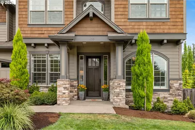 450 NW 114th Ave, Portland, OR 97210 - Photo 2